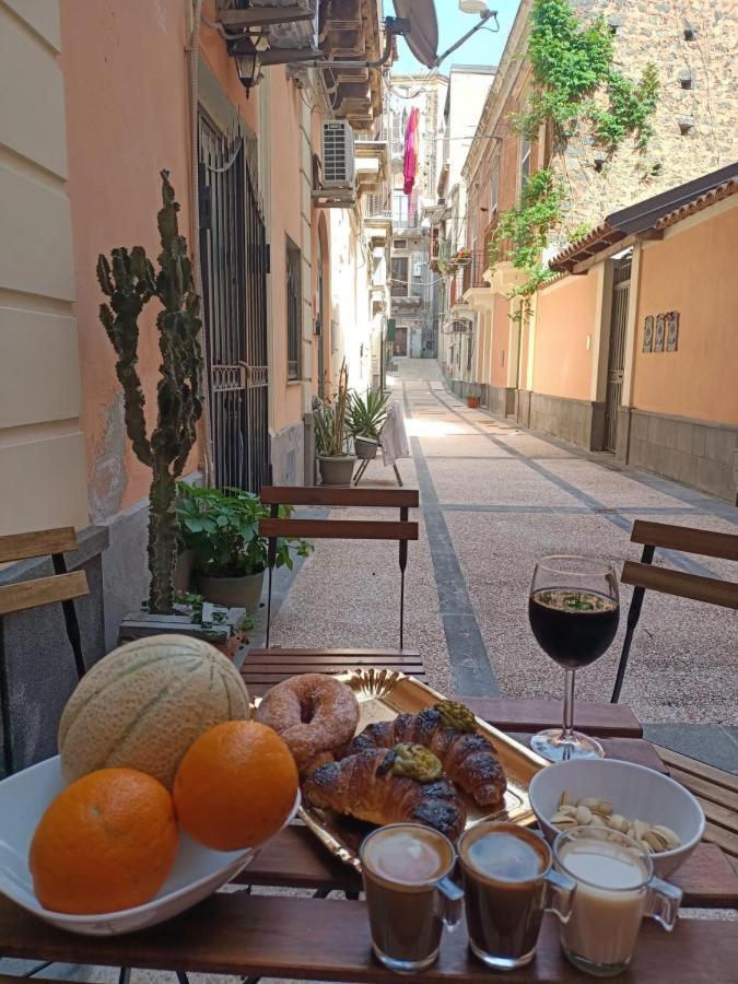 Borgo Santa Caterina